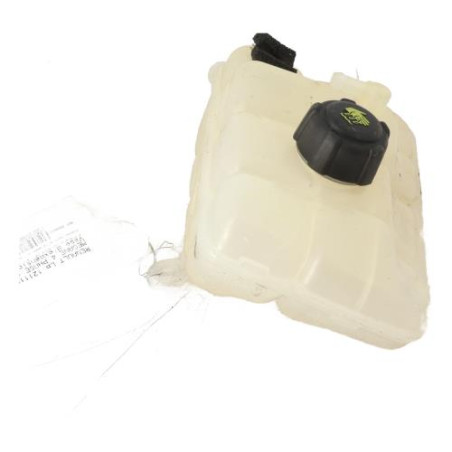 Vase d'expansion RENAULT MEGANE 4
