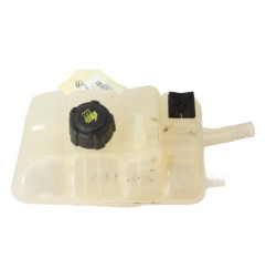 Vase d'expansion RENAULT MEGANE 4 Photo n°3