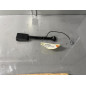 Attache ceinture avant gauche RENAULT MEGANE 4