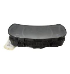 Compteur RENAULT MEGANE 4