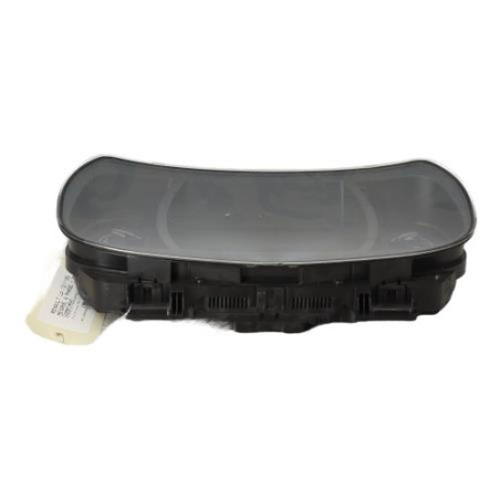 Compteur RENAULT MEGANE 4