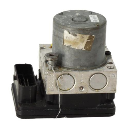 Bloc ABS (freins anti-blocage) HYUNDAI TUCSON 2 Photo n°1