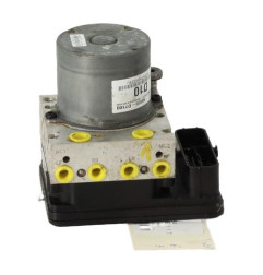 Bloc ABS (freins anti-blocage) HYUNDAI TUCSON 2