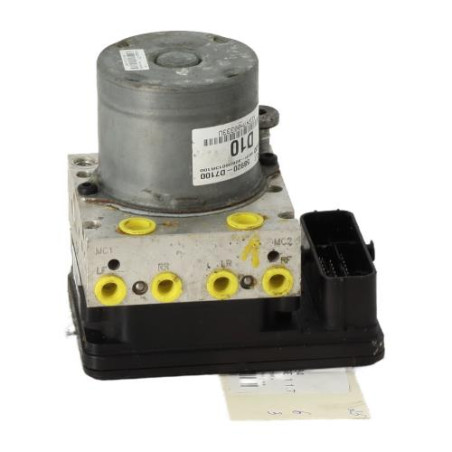 Bloc ABS (freins anti-blocage) HYUNDAI TUCSON 2