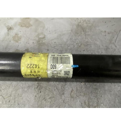 Cardan droit (transmission) HYUNDAI TUCSON 2