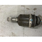 Cardan droit (transmission) HYUNDAI TUCSON 2