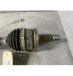 Cardan droit (transmission) HYUNDAI TUCSON 2 Photo n°4