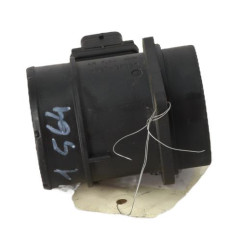 Debitmetre HYUNDAI TUCSON 2 Photo n°3