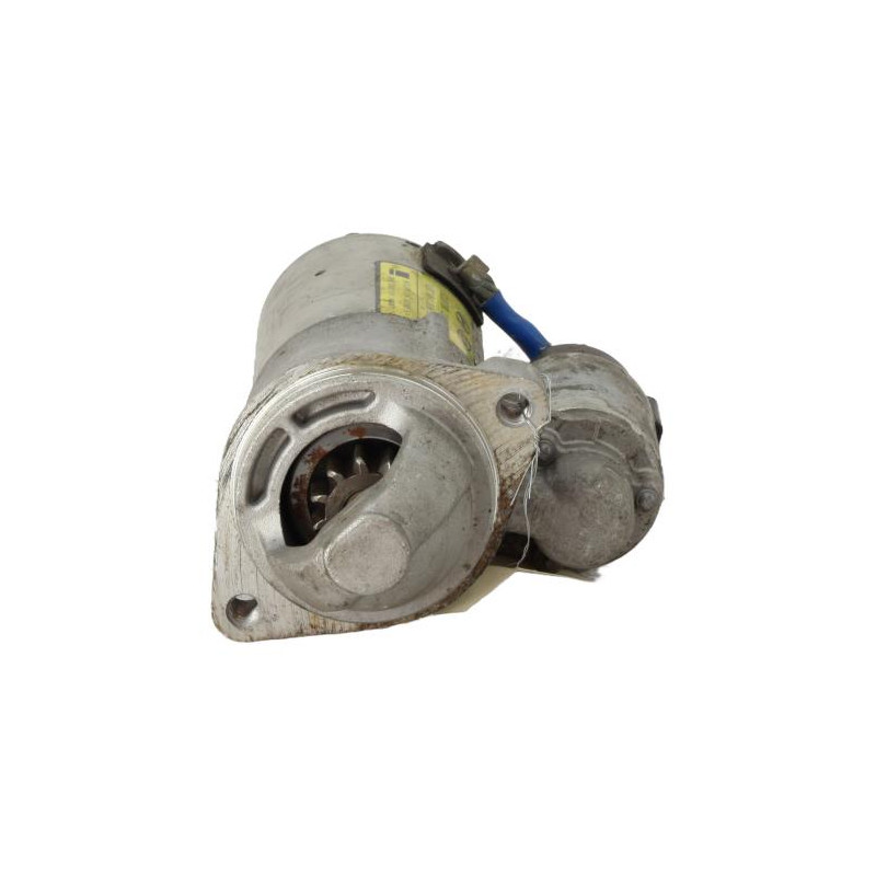 Demarreur HYUNDAI TUCSON 2 Photo n°2