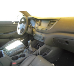 Demarreur HYUNDAI TUCSON 2 Photo n°11