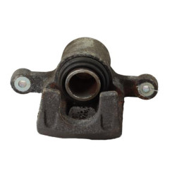 Etrier arriere droit (freinage) HYUNDAI TUCSON 2 Photo n°1