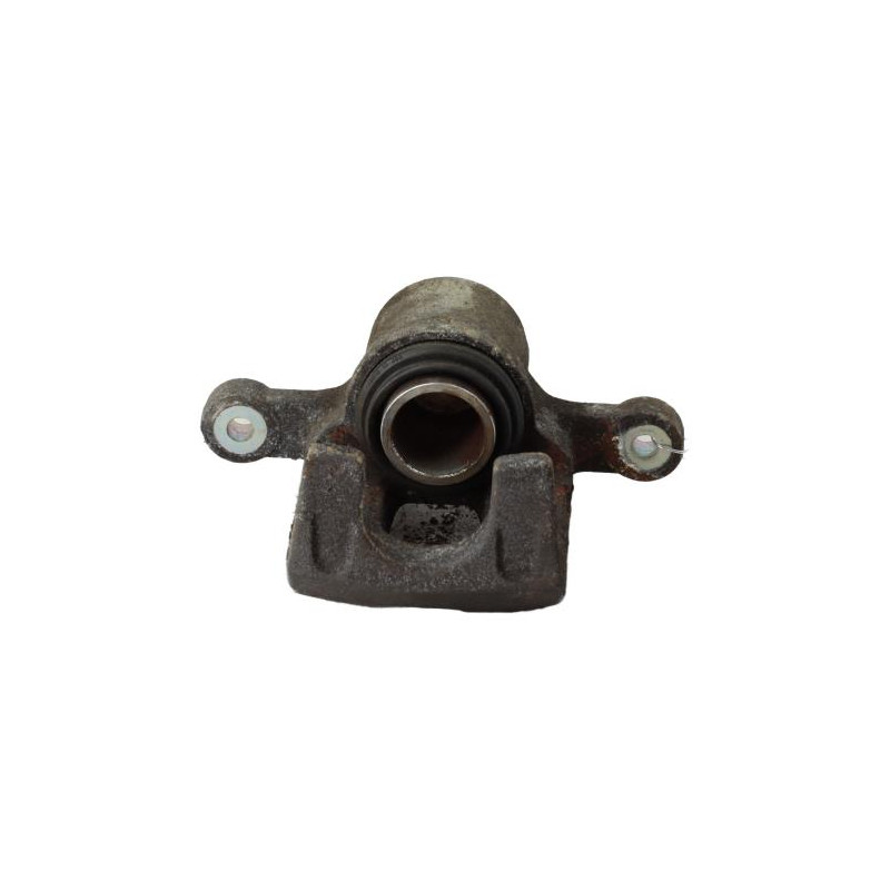 Etrier arriere droit (freinage) HYUNDAI TUCSON 2