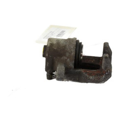 Etrier arriere droit (freinage) HYUNDAI TUCSON 2 Photo n°3