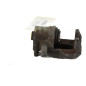 Etrier arriere droit (freinage) HYUNDAI TUCSON 2