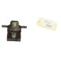 Etrier arriere droit (freinage) HYUNDAI TUCSON 2