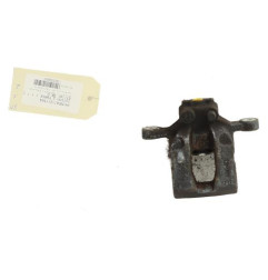 Etrier arriere droit (freinage) HYUNDAI TUCSON 2 Photo n°6