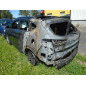 Etrier arriere droit (freinage) HYUNDAI TUCSON 2
