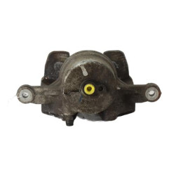 Etrier avant droit (freinage) HYUNDAI TUCSON 2 Photo n°1