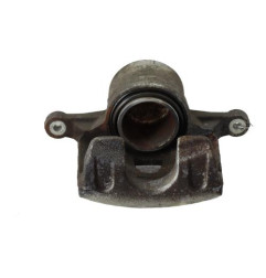 Etrier avant droit (freinage) HYUNDAI TUCSON 2 Photo n°3