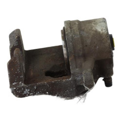 Etrier avant droit (freinage) HYUNDAI TUCSON 2 Photo n°4