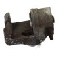 Etrier avant droit (freinage) HYUNDAI TUCSON 2