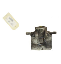 Etrier avant droit (freinage) HYUNDAI TUCSON 2 Photo n°6