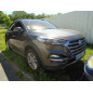 Etrier avant droit (freinage) HYUNDAI TUCSON 2