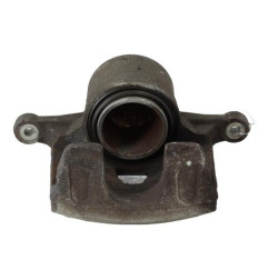 Etrier avant gauche (freinage) HYUNDAI TUCSON 2 Photo n°1