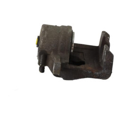 Etrier avant gauche (freinage) HYUNDAI TUCSON 2 Photo n°3