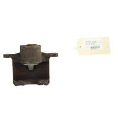 Etrier avant gauche (freinage) HYUNDAI TUCSON 2 Photo n°5