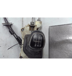 Levier de vitesses HYUNDAI TUCSON 2