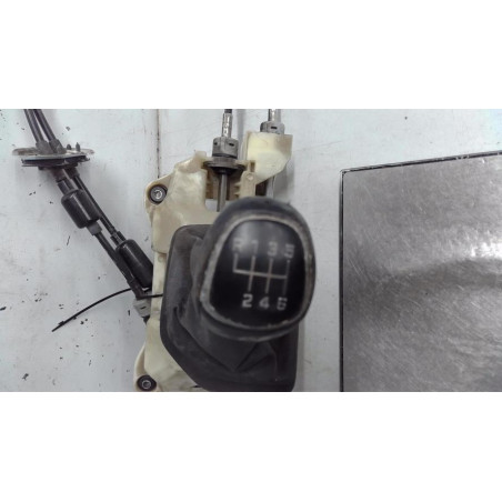 Levier de vitesses HYUNDAI TUCSON 2