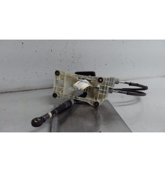 Levier de vitesses HYUNDAI TUCSON 2 Photo n°3