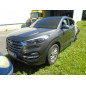 Levier de vitesses HYUNDAI TUCSON 2