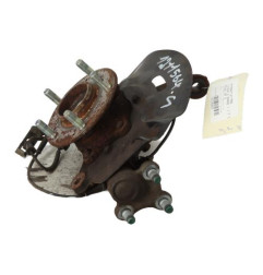 Moyeu avant gauche HYUNDAI TUCSON 2