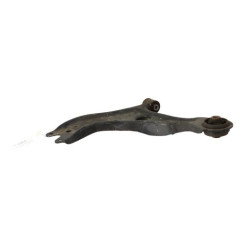 Triangle avant gauche HYUNDAI TUCSON 2