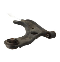 Triangle avant gauche HYUNDAI TUCSON 2 Photo n°3