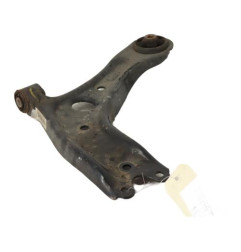 Triangle avant gauche HYUNDAI TUCSON 2 Photo n°4