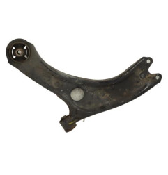 Triangle avant gauche HYUNDAI TUCSON 2 Photo n°5