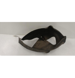 Pare boue arriere droit HYUNDAI TUCSON 2