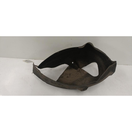 Pare boue arriere droit HYUNDAI TUCSON 2