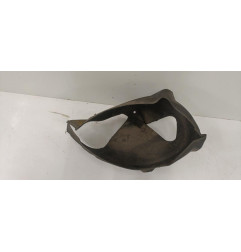 Pare boue arriere droit HYUNDAI TUCSON 2 Photo n°2