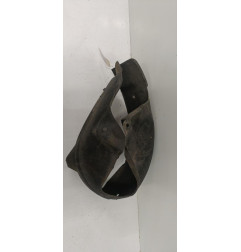 Pare boue arriere droit HYUNDAI TUCSON 2 Photo n°3