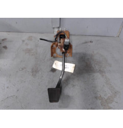 Pedale de frein HYUNDAI TUCSON 2 Photo n°1