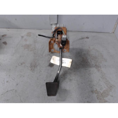 Pedale de frein HYUNDAI TUCSON 2 Photo n°1