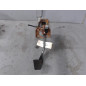 Pedale de frein HYUNDAI TUCSON 2