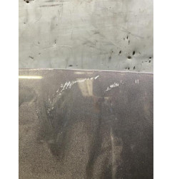 Capot FORD KA+ Photo n°1