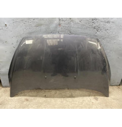 Capot FORD KA+