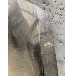 Capot FORD KA+ Photo n°3