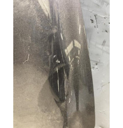 Capot FORD KA+ Photo n°4